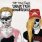 The Ting Tings - Sounds From Nowheresville