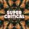 The Ting Tings - Super Critical