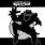 Operation Ivy - Energy