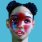 FKA twigs - LP1