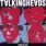 Talking Heads - Remain in Light