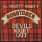 The Mighty Mighty Bosstones - Devil's Night Out