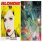 Blondie - Blondie 4(0) Ever: Greatest Hits: Deluxe Redux / Ghosts of Download