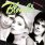 Blondie - Eat to the Beat