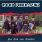 Good Riddance - For God and Country