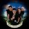 Good Charlotte - Good Charlotte