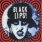 Black Lips - Black Lips!