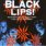 Black Lips - We Did Not Know the Forest Spirit Made the Flowers Grow