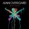 Man Overboard - Heart Attack