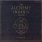 Thrice - The Alchemy Index Vols. I & II
