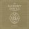 Thrice - The Alchemy Index Vols. III & IV