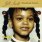 Jill Scott - Beautifully Human: Words and Sounds Vol. 2