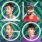 OK Go - Hungry Ghosts