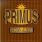 Primus - Brown Album