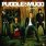 Puddle Of Mudd - Famous