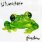 Silverchair - Frogstomp