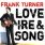 Frank Turner - Love Ire & Song