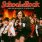 School of Rock (Music From and Inspired By the Motion Picture)