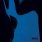 Apollo 18 - The Blue Album
