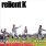 Relient K - Relient K