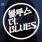 블루스 더, Blues