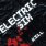 Electric Six - Kill