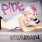 P!nk - M!ssundaztood