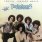 The Jackson 5 - Joyful Jukebox Music