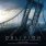 M83 - Oblivion: Original Motion Picture Soundtrack