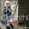 Orianthi - Believe