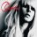 Orianthi - Heaven in This Hell