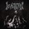 Incantation - Vanquish in Vengeance