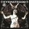 Eyehategod - Eyehategod