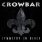 Crowbar - Symmetry in Black