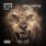 50 Cent - Animal Ambition: an Untamed Desire to Win