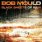 Bob Mould - Black Sheets of Rain