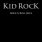 Kid Rock - Rock n Roll Jesus