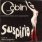 Goblin - Suspiria