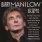 Barry Manilow - My Dream Duets