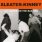 Sleater-Kinney - All Hands on the Bad One