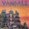 The Vandals - When in Rome Do as the Vandals