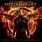 The Hunger Games: Mockingjay, Pt. 1 (Original Motion Picture Soundtrack)