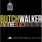 Butch Walker - I Liked It Better When You Had No Heart