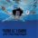"Weird Al" Yankovic - Off the Deep End