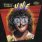 "Weird Al" Yankovic - UHF (Original Motion Picture Soundtrack and Other Stuff)