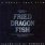 Remedios - Fried Dragon Fish
