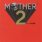Keiichi Suzuki - Mother 2: ギーグの逆襲