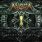 Angra - Secret Garden