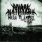 Anaal Nathrakh - Hell Is Empty, and All the Devils Are Here