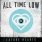 All Time Low - Future Hearts